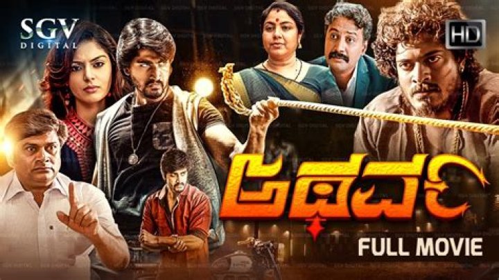 Watch Kannada Movies Online Streaming Reviews: Your Ultimate Guide